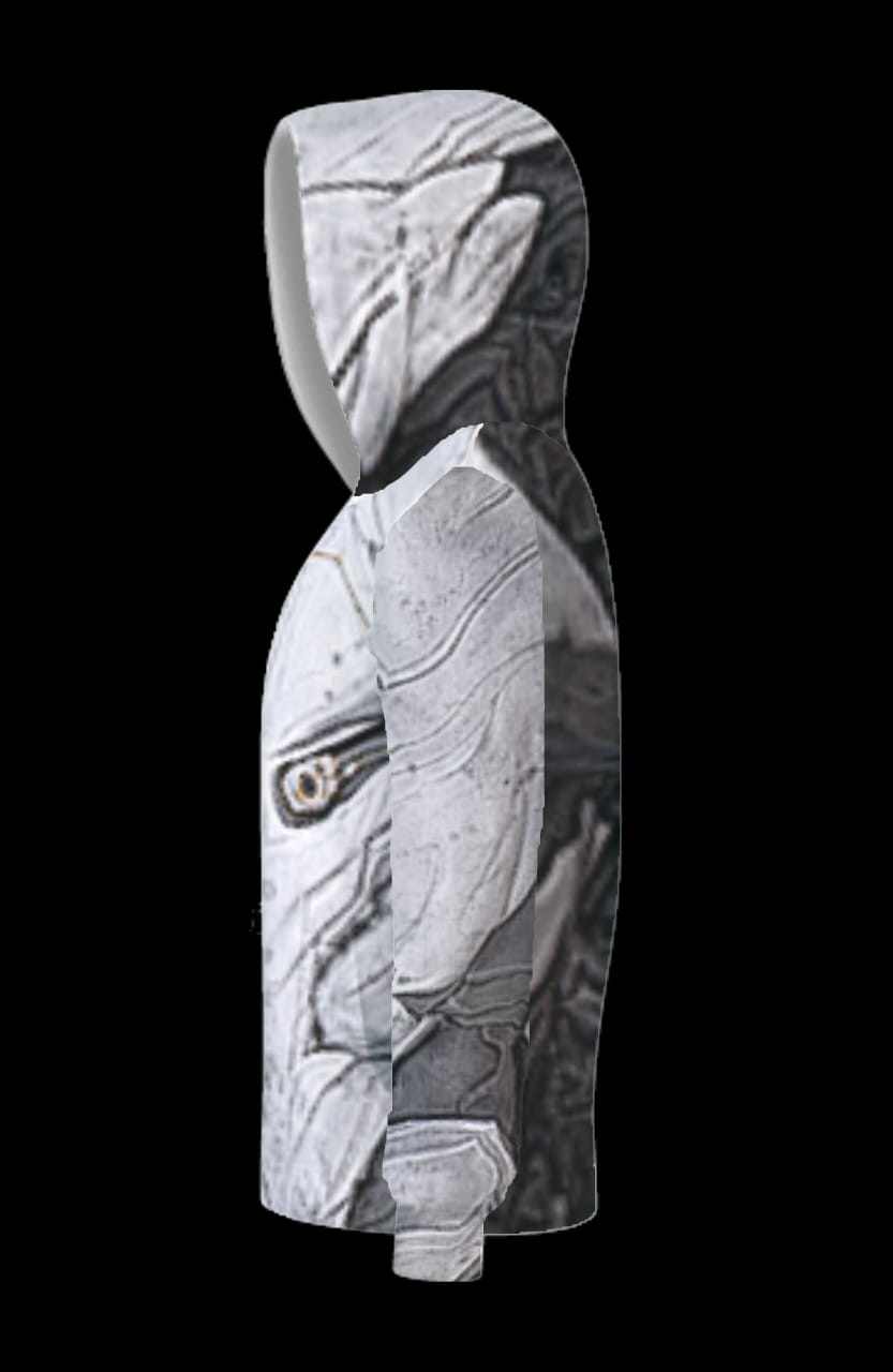 Excalibur