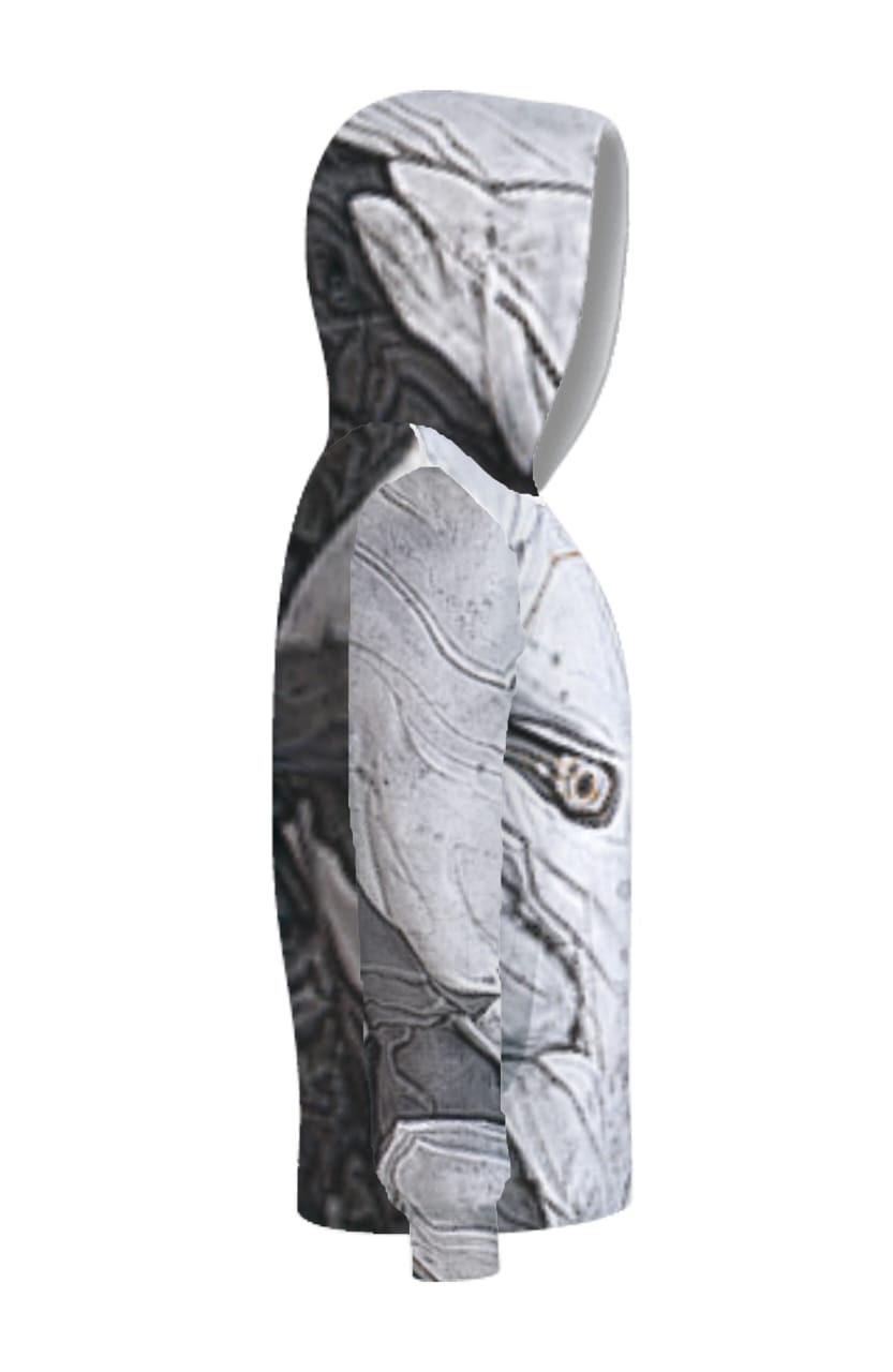 Excalibur