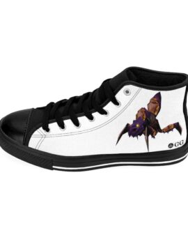 Zion 1 SP