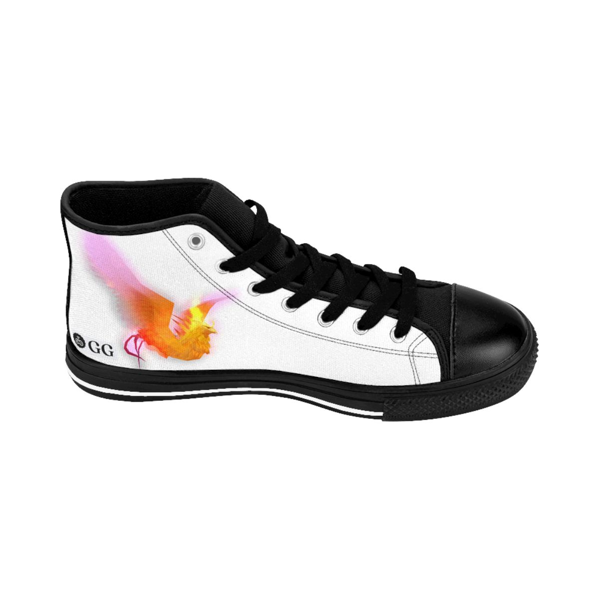 WhatsApp Image 2024-11-21 at 18.15.45_e95d2c9a